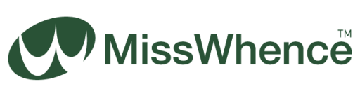 MissWhence