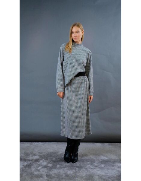 Mini Pötikare Takım