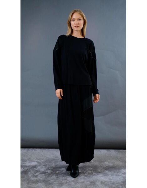 Zincir Detaylı Takım