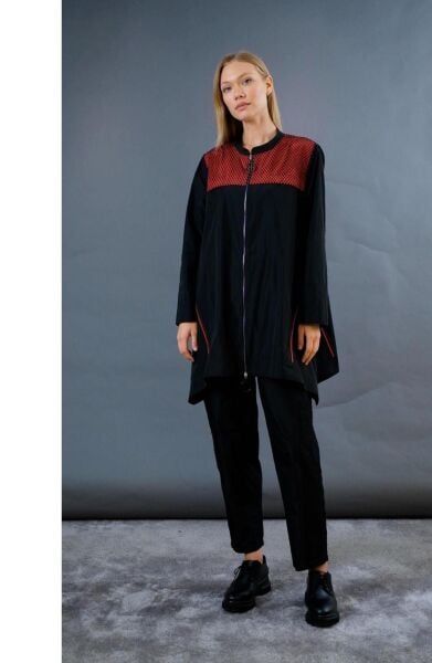 File Detaylı Takım