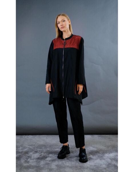 File Detaylı Takım