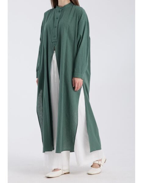 Liva Tunik