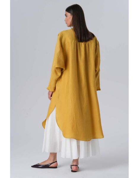 Minevra Tunik