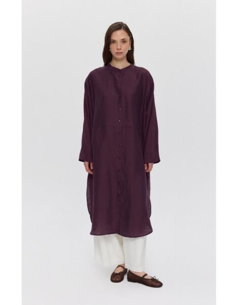 Minevra Tunik