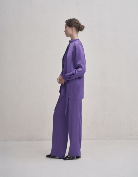 Neck Pantolon
