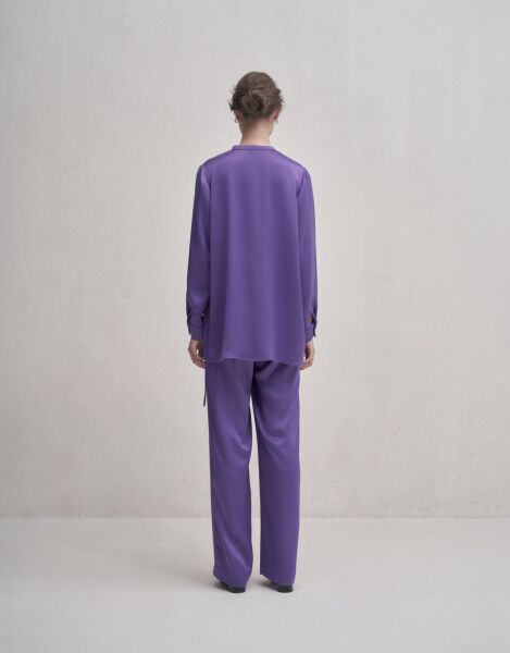 Neck Pantolon