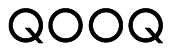 QOOQ STORE